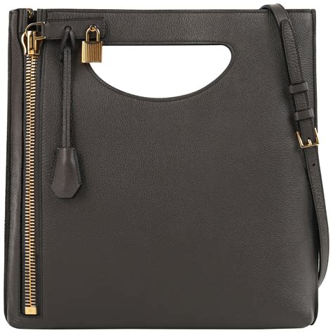 tom ford alix shoulder bag sale